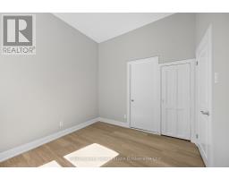 60 1/2 ST CATHARINE STREET - 22
