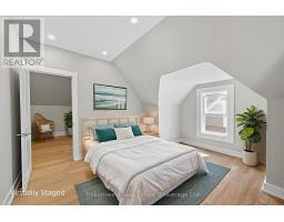 60 1/2 ST CATHARINE STREET - 23