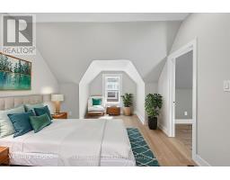 60 1/2 ST CATHARINE STREET - 24