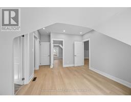 60 1/2 ST CATHARINE STREET - 26