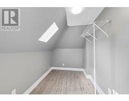 60 1/2 ST CATHARINE STREET - 27