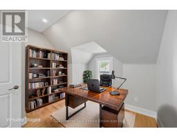60 1/2 ST CATHARINE STREET - 28