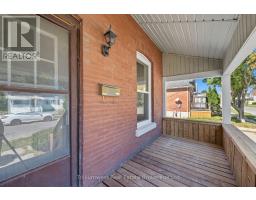 60 1/2 ST CATHARINE STREET - 3