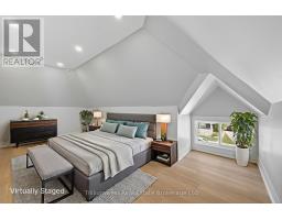 60 1/2 ST CATHARINE STREET - 30