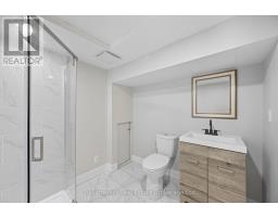 60 1/2 ST CATHARINE STREET - 33