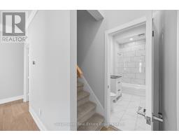 60 1/2 ST CATHARINE STREET - 34