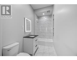 60 1/2 ST CATHARINE STREET - 35