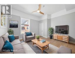 60 1/2 ST CATHARINE STREET - 36