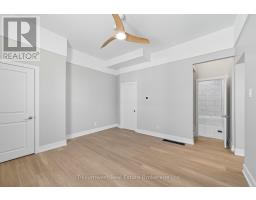 60 1/2 ST CATHARINE STREET - 38