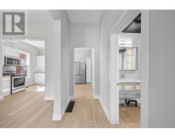 60 1/2 ST CATHARINE STREET - 4