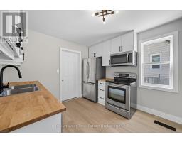 60 1/2 ST CATHARINE STREET - 40