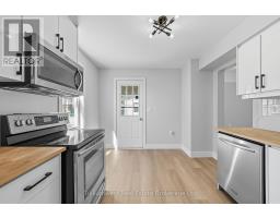 60 1/2 ST CATHARINE STREET - 42