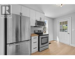 60 1/2 ST CATHARINE STREET - 43