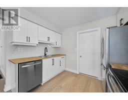 60 1/2 ST CATHARINE STREET - 44