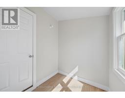 60 1/2 ST CATHARINE STREET - 45