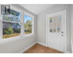 60 1/2 ST CATHARINE STREET - 46