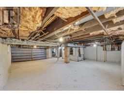 60 1/2 ST CATHARINE STREET - 47