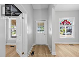 60 1/2 ST CATHARINE STREET - 5