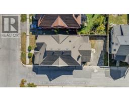 60 1/2 ST CATHARINE STREET - 50