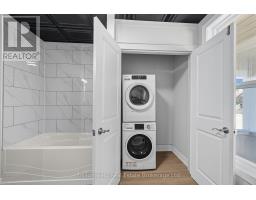 60 1/2 ST CATHARINE STREET - 8