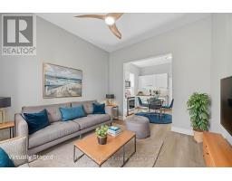 60 1/2 ST CATHARINE STREET - 9