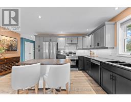 90 JOSEPH STREET - 10