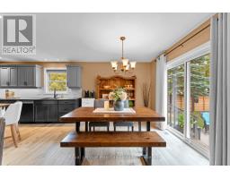 90 JOSEPH STREET - 11