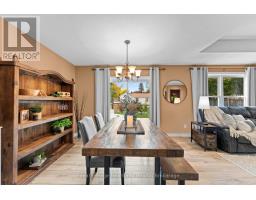 90 JOSEPH STREET - 12