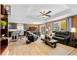 90 JOSEPH STREET - 13