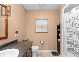 90 JOSEPH STREET - 19