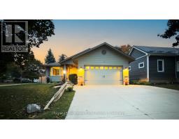 90 JOSEPH STREET - 2