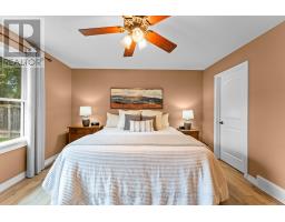 90 JOSEPH STREET - 20