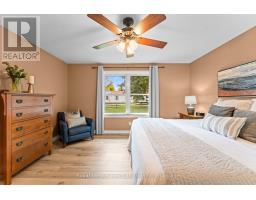 90 JOSEPH STREET - 21