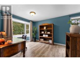 90 JOSEPH STREET - 22