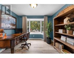 90 JOSEPH STREET - 23