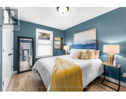 90 JOSEPH STREET - 27