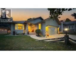 90 JOSEPH STREET - 3