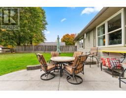 90 JOSEPH STREET - 32