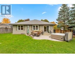 90 JOSEPH STREET - 33