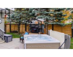 90 JOSEPH STREET - 34