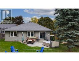 90 JOSEPH STREET - 37