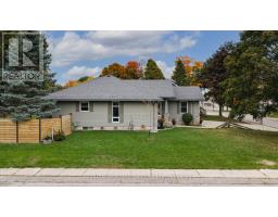 90 JOSEPH STREET - 38
