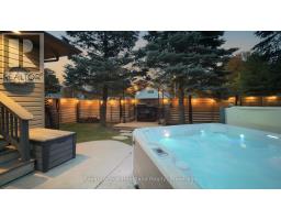 90 JOSEPH STREET - 39
