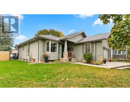 90 JOSEPH STREET - 4