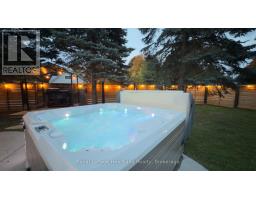 90 JOSEPH STREET - 41