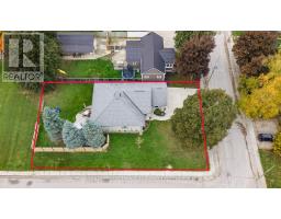 90 JOSEPH STREET - 43