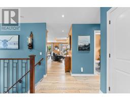 90 JOSEPH STREET - 5