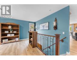 90 JOSEPH STREET - 6