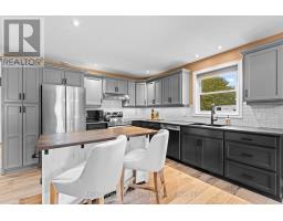90 JOSEPH STREET - 8