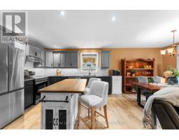 90 JOSEPH STREET - 9